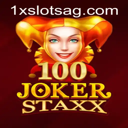 The Exciting World of 100JokerStaxx: An In-depth Look