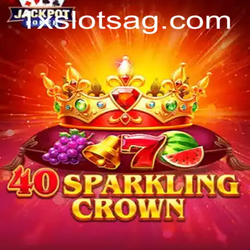 Exploring the World of 40SparklingCrown: The Latest in Online Gaming