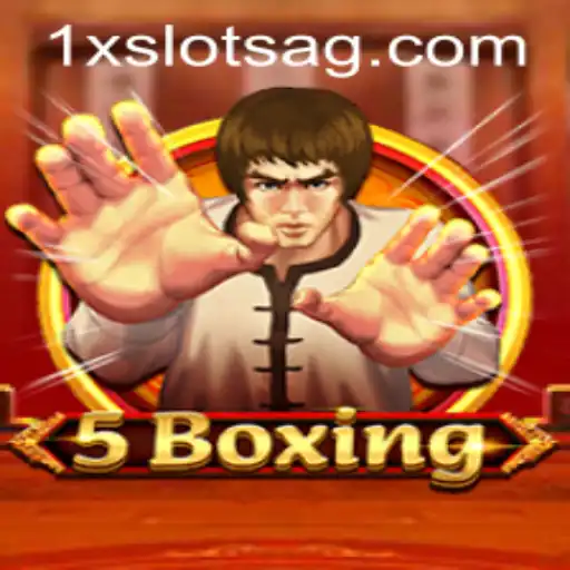 Unveiling the Exciting World of 5Boxing: A Deep Dive into Its Gameplay and Rules