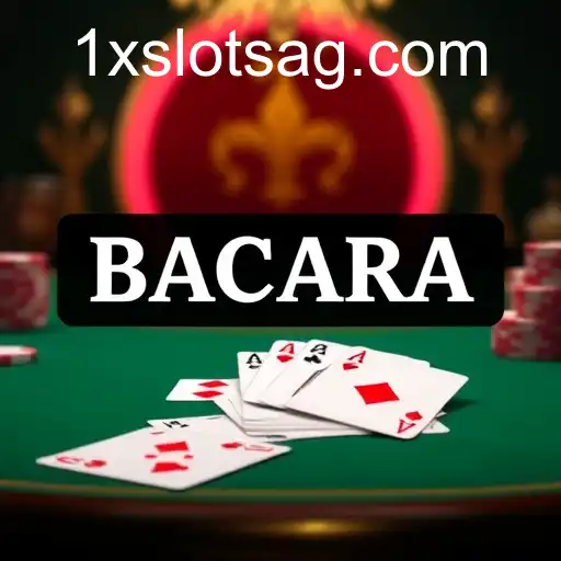 Bacará