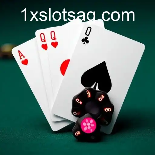 Bacará online