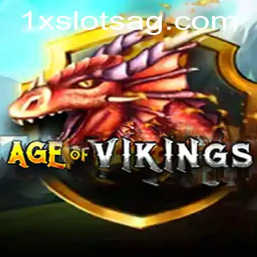 Exploring the Epic Adventure of AgeofViking
