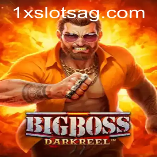 Exploring the Thrills of BigBoss: A Dive Into a Strategic Masterpiece