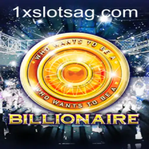 Exploring the Intriguing World of 'Billionaire' and Its Unique Gaming Experience with 7539.bet