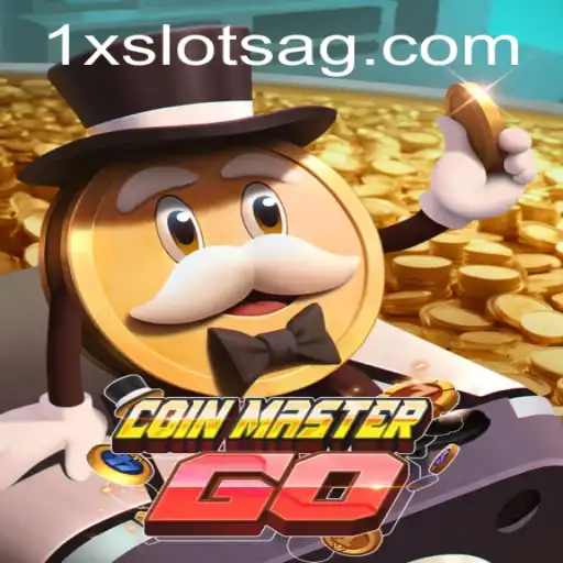 Explore the World of CoinMasterGO: A Thrilling Gaming Experience