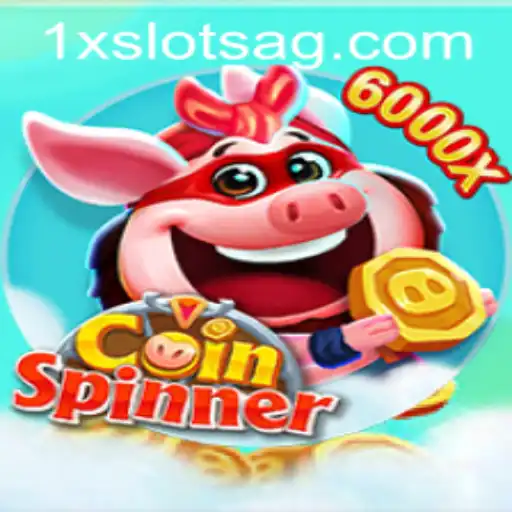 Discovering CoinSpinner: A Thrilling Addition to the Digital Gaming World