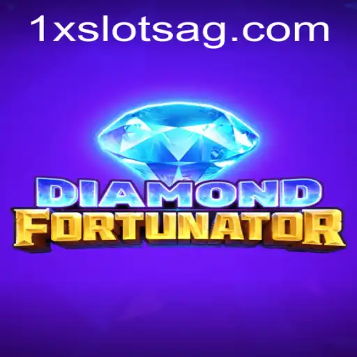 Exploring DiamondFort: A Comprehensive Guide to the Thrilling World of 7539.bet