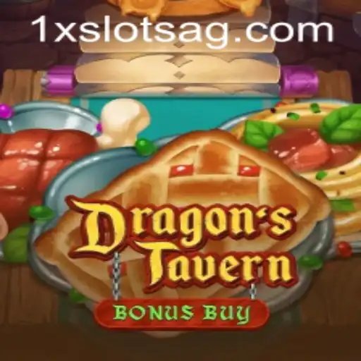 Discovering DragonsTavern: A Riveting Journey Into Fantasy Gaming
