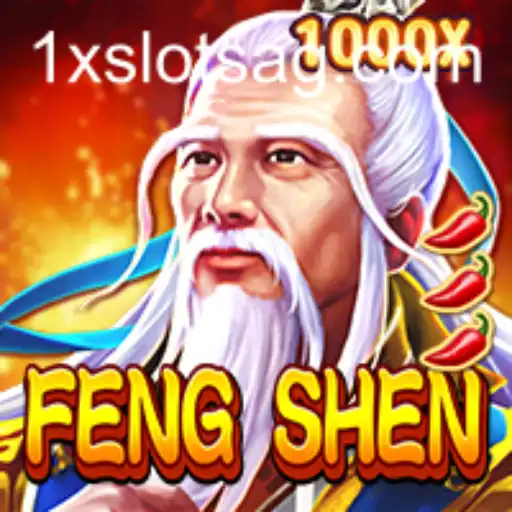 Discovering the Thrilling World of FengShen: A Comprehensive Guide