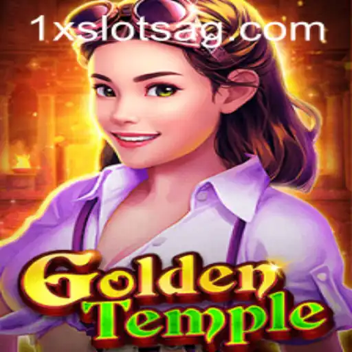 Discover the Enchanting World of GoldenTemple: An Immersive Gaming Experience