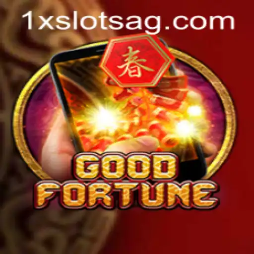 Exploring the World of GoodFortuneM: A Comprehensive Guide to the Game and 7539.bet
