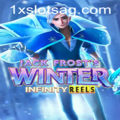 Discover the Enchanting World of JackFrostsWinter: An Engaging Game Experience