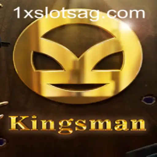 Kingsman: A Riveting New Game Taking the World by Storm
