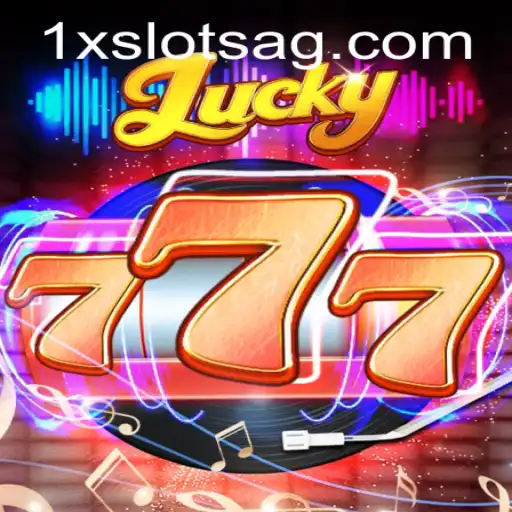 Lucky777: The Exciting World of Digital Gaming