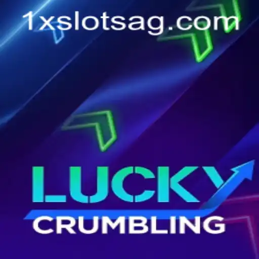 Experience the Thrills of LuckyCrumbling on 7539.bet