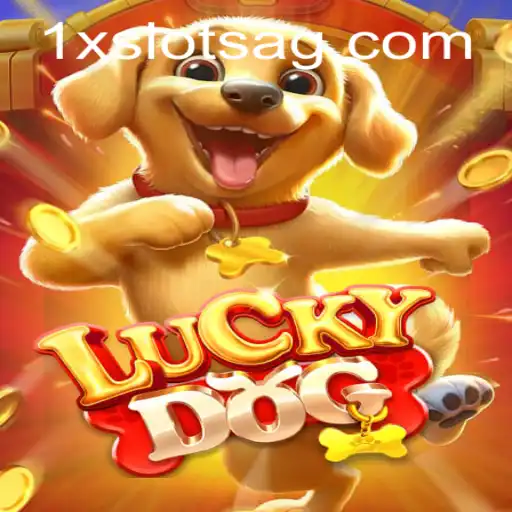 Explore the Thrilling World of LuckyDog: An Insight into the Game and Its Dynamics