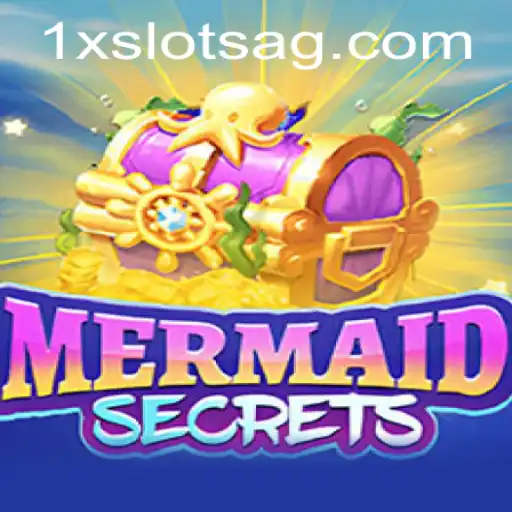 Dive into the Magical World of MermaidSecrets: A Comprehensive Guide