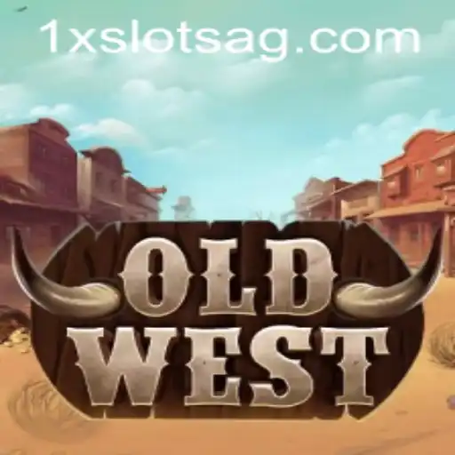 Explore the Thrilling World of OldWest: A Journey into the Wild Frontier