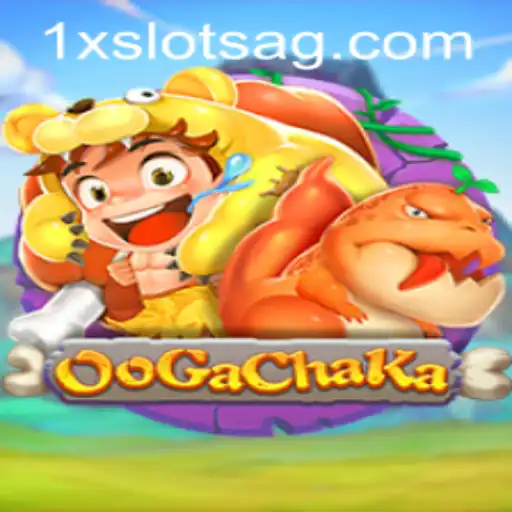 Unveiling OoGaChaKa The Enchanting World of 7539.bet