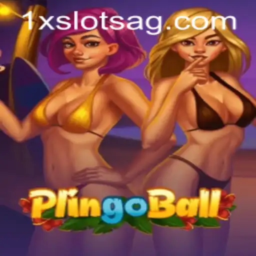 Discovering the Thrilling World of Plingoball