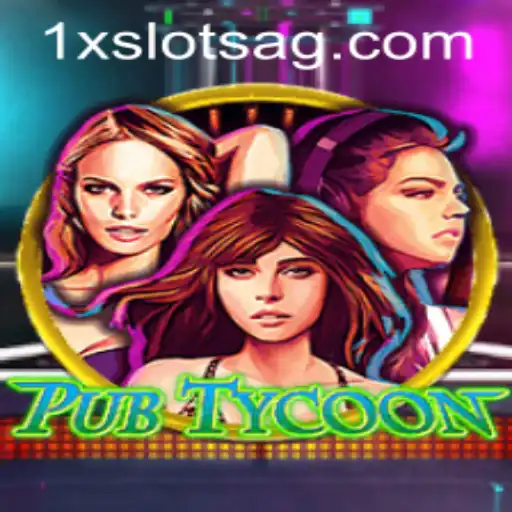 Discovering PubTycoon: The Ultimate Tavern Management Game