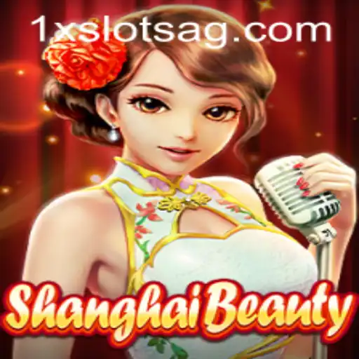 Exploring the Dynamics of ShanghaiBeauty and the Influences of 7539.bet