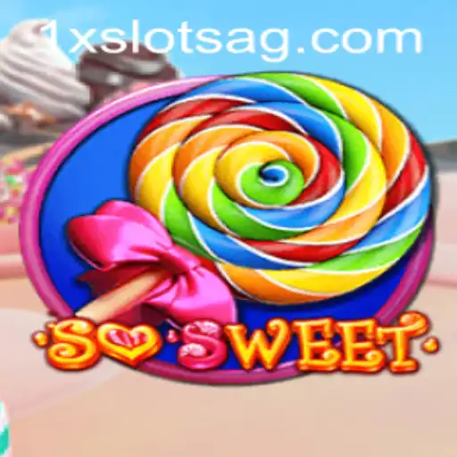 Discovering the Delight of SoSweet: A Unique Adventure