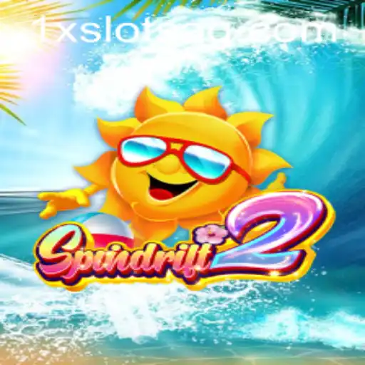 Exploring Spindrift2: Gaming Innovation and the Role of 7539.bet