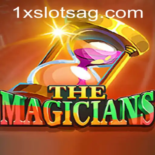 Discover TheMagicians: An Immersive Journey into the World of Magic and Entertainment