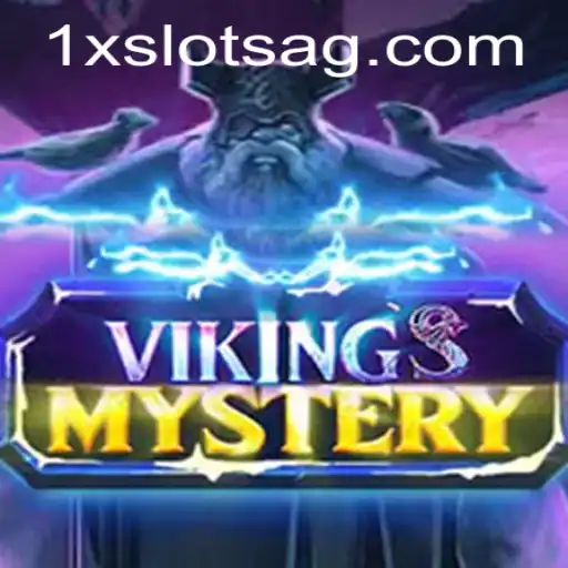 Discover the Thrills of VikingsMystery at 7539.bet