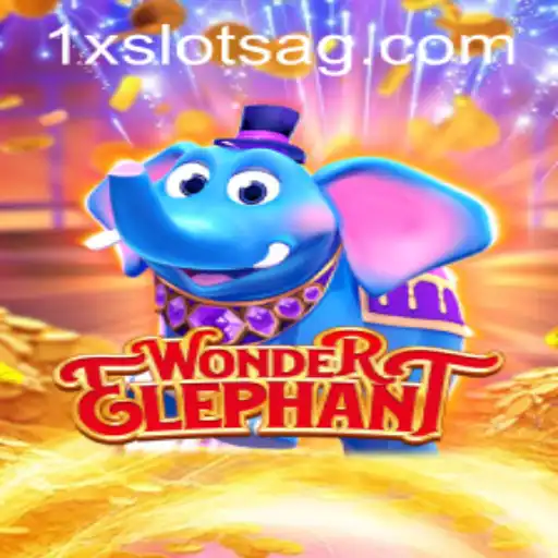 The Enchanting World of WonderElephant: A Dive into the Game and Its Unique Features