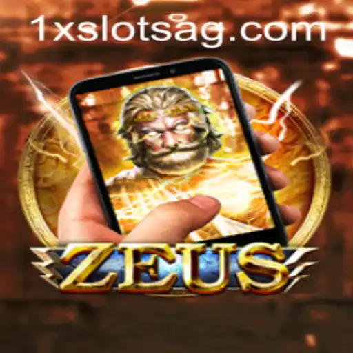Exploring ZeusM: The Thrilling World of 7539.bet's Newest Game