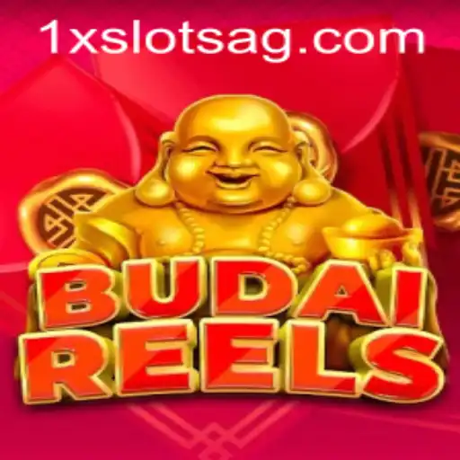 Discover the Excitement of BudaiReels on 7539.bet