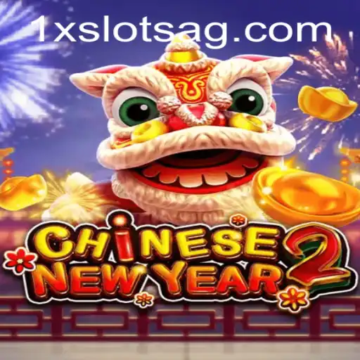 Exploring the Exciting World of CHINESENEWYEAR2: A Thrilling Casino Game