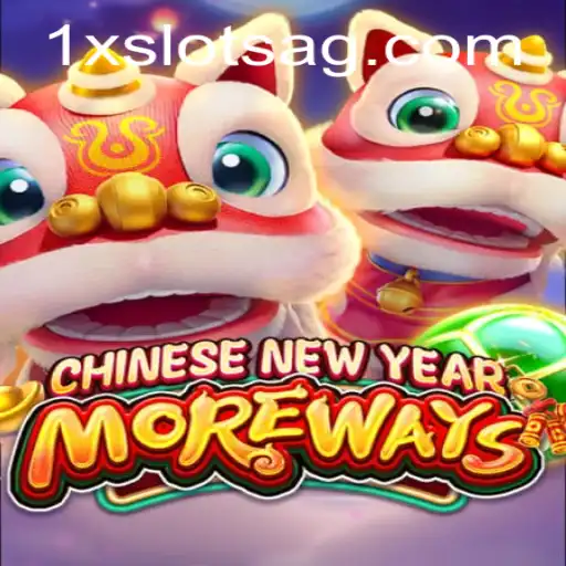 Exploring the Enchanting World of CHINESENEWYEARMOREWAYS: A Captivating Game Experience