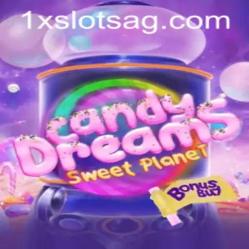CandyDreamsSweetPlanet: A Delectable Journey into the World of Sweet Strategy