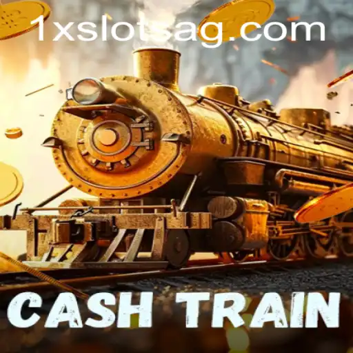 CashTrain: A Revolutionary Online Gaming Experience Tied to 7539.bet