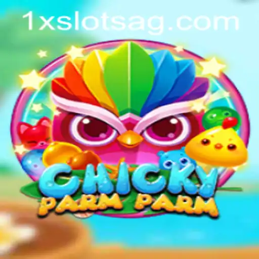 Discover the Exciting World of ChickyParmParm: A Thrilling Gaming Experience