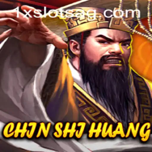 ChinShiHuang: A Deep Dive into the Latest Gaming Phenomenon