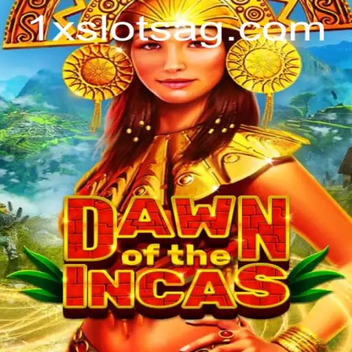 Unveiling the Mysteries of 'DawnoftheIncas': A Journey Through Ancient Civilizations