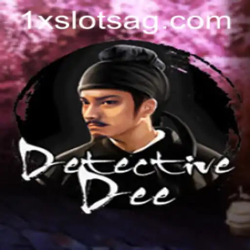 Discovering the Intrigue of DetectiveDee: A Thrilling Game Experience with 7539.bet