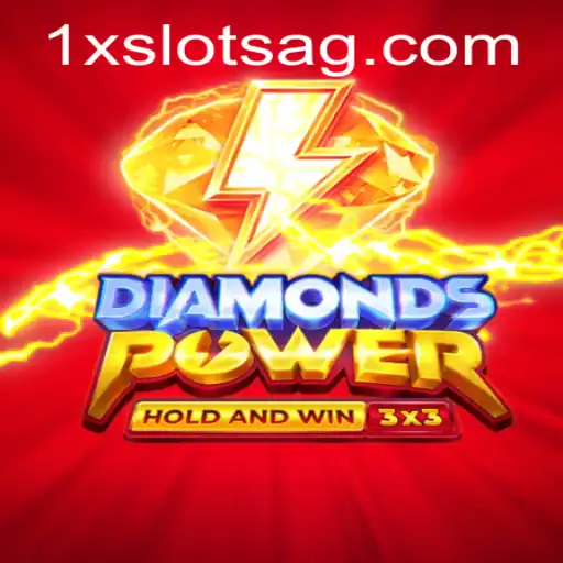 Discover the Thrill of Diamondspower: A Guide to the Latest Gaming Sensation