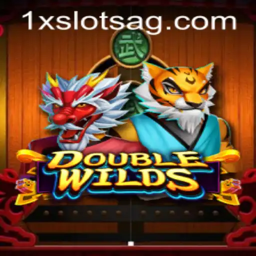Explore the Exciting World of DoubleWilds: Your Ultimate Guide to 7539.bet