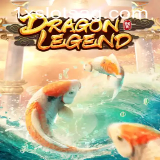 DragonLegend: Conquer the Fantasy Realm