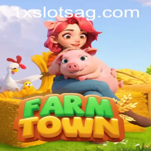 Exploring the Vibrant World of FarmTown and its Exciting Dynamics