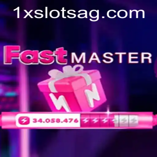 Exploring the Thrills of FastMaster: A Gaming Revolution