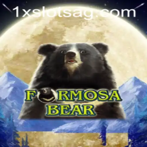 Discovering the Thrilling World of FormosaBear
