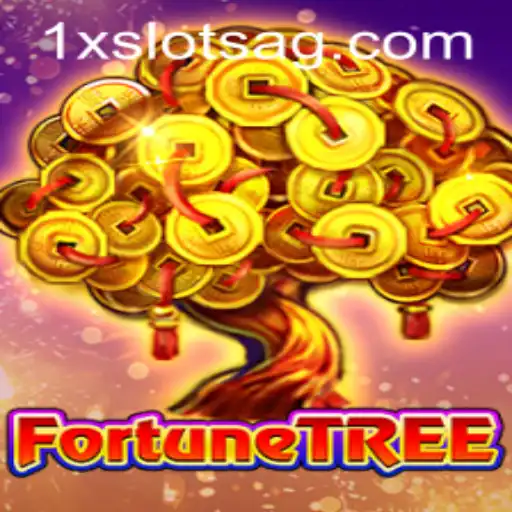 Discovering FortuneTree: An Exciting Leap into Digital Gaming