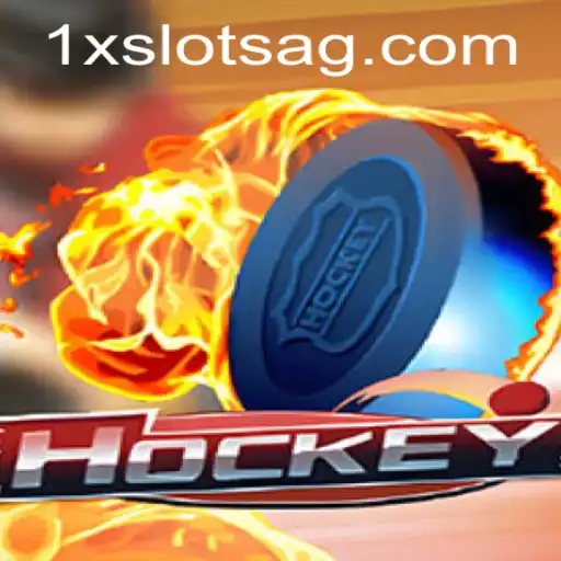 The Exciting World of Hockey and the Rise of 7539.bet