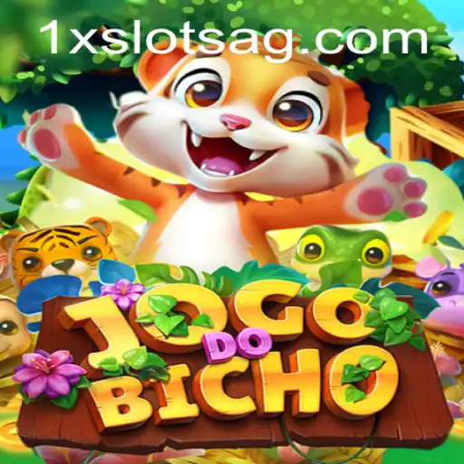 Exploring JOGODOBICHO: A Thrilling Journey into an Innovative Game World